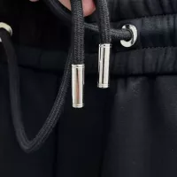 $56.00 USD Louis Vuitton LV Pants For Men #1364816