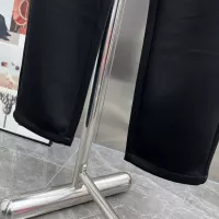 $56.00 USD Louis Vuitton LV Pants For Men #1364816