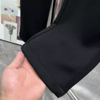 $56.00 USD Louis Vuitton LV Pants For Men #1364816