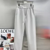 $56.00 USD Louis Vuitton LV Pants For Men #1364818