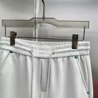 $56.00 USD Louis Vuitton LV Pants For Men #1364818
