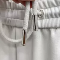 $56.00 USD Louis Vuitton LV Pants For Men #1364818