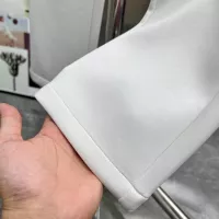 $56.00 USD Louis Vuitton LV Pants For Men #1364818