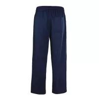 $96.00 USD Gucci Pants For Unisex #1364825