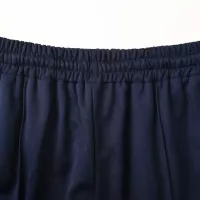 $96.00 USD Gucci Pants For Unisex #1364825