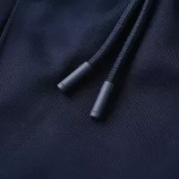 $96.00 USD Gucci Pants For Unisex #1364825