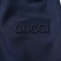 $96.00 USD Gucci Pants For Unisex #1364825
