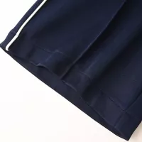 $96.00 USD Gucci Pants For Unisex #1364825