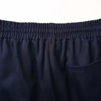 $96.00 USD Gucci Pants For Unisex #1364825