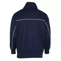 $98.00 USD Gucci Hoodies Long Sleeved For Unisex #1364827