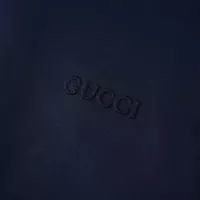 $98.00 USD Gucci Hoodies Long Sleeved For Unisex #1364827