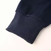 $98.00 USD Gucci Hoodies Long Sleeved For Unisex #1364827