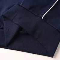 $98.00 USD Gucci Hoodies Long Sleeved For Unisex #1364827