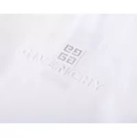 $38.00 USD Givenchy T-Shirts Long Sleeved For Men #1364840