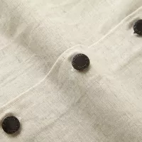 $88.00 USD Prada Shirts Long Sleeved For Men #1364841