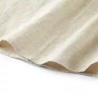 $88.00 USD Prada Shirts Long Sleeved For Men #1364841