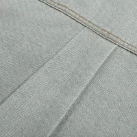 $102.00 USD LOEWE Jackets Long Sleeved For Unisex #1364848