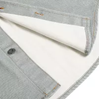 $102.00 USD LOEWE Jackets Long Sleeved For Unisex #1364848