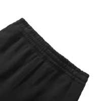 $85.00 USD Burberry Pants For Unisex #1364850