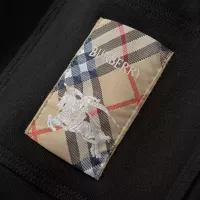 $85.00 USD Burberry Pants For Unisex #1364850