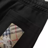 $85.00 USD Burberry Pants For Unisex #1364850
