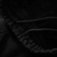 $85.00 USD Burberry Pants For Unisex #1364850