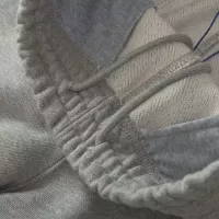 $85.00 USD Burberry Pants For Unisex #1364851