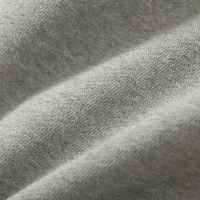 $85.00 USD Burberry Pants For Unisex #1364851