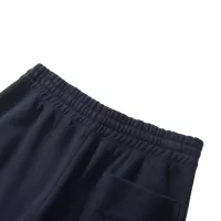 $85.00 USD Burberry Pants For Unisex #1364852