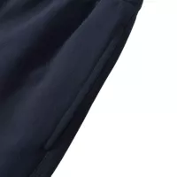 $85.00 USD Burberry Pants For Unisex #1364852