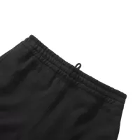 $85.00 USD Burberry Pants For Unisex #1364853