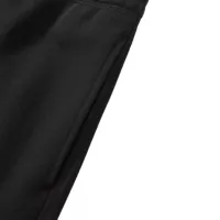 $85.00 USD Burberry Pants For Unisex #1364853