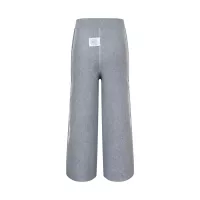 $88.00 USD Christian Dior Pants For Women #1364859