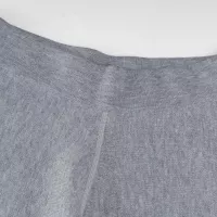 $88.00 USD Christian Dior Pants For Women #1364859