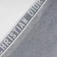 $88.00 USD Christian Dior Pants For Women #1364859