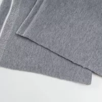 $88.00 USD Christian Dior Pants For Women #1364859