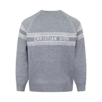 $92.00 USD Christian Dior Sweaters Long Sleeved For Women #1364863