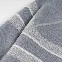 $92.00 USD Christian Dior Sweaters Long Sleeved For Women #1364863