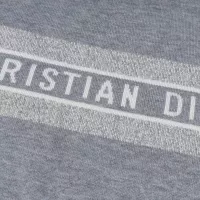 $92.00 USD Christian Dior Sweaters Long Sleeved For Women #1364863