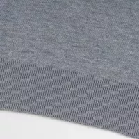 $92.00 USD Christian Dior Sweaters Long Sleeved For Women #1364863