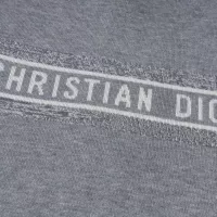 $102.00 USD Christian Dior Sweaters Long Sleeved For Unisex #1364867
