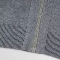 $102.00 USD Christian Dior Sweaters Long Sleeved For Unisex #1364867