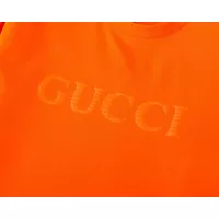 $38.00 USD Gucci T-Shirts Long Sleeved For Men #1364869