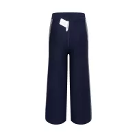 $88.00 USD Christian Dior Pants For Women #1364870