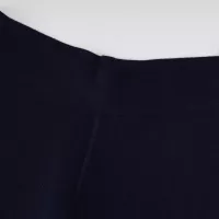 $88.00 USD Christian Dior Pants For Women #1364870