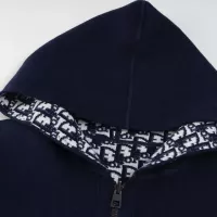 $102.00 USD Christian Dior Sweaters Long Sleeved For Unisex #1364873