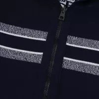 $102.00 USD Christian Dior Sweaters Long Sleeved For Unisex #1364873