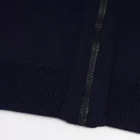 $102.00 USD Christian Dior Sweaters Long Sleeved For Unisex #1364873