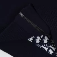 $102.00 USD Christian Dior Sweaters Long Sleeved For Unisex #1364873