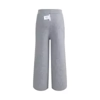 $88.00 USD Christian Dior Pants For Women #1364874